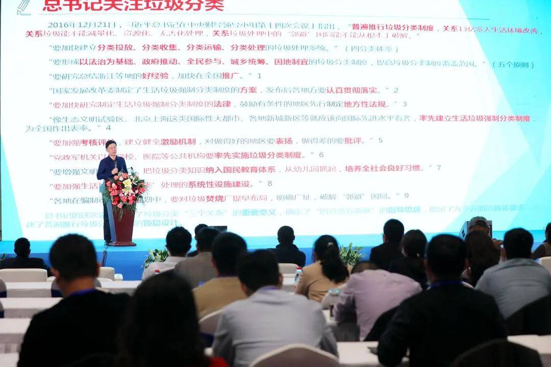新澳門(mén)資料大全正版資料與奧利奧，探索與體驗(yàn)，澳門(mén)正版資料與奧利奧，探索與體驗(yàn)之旅