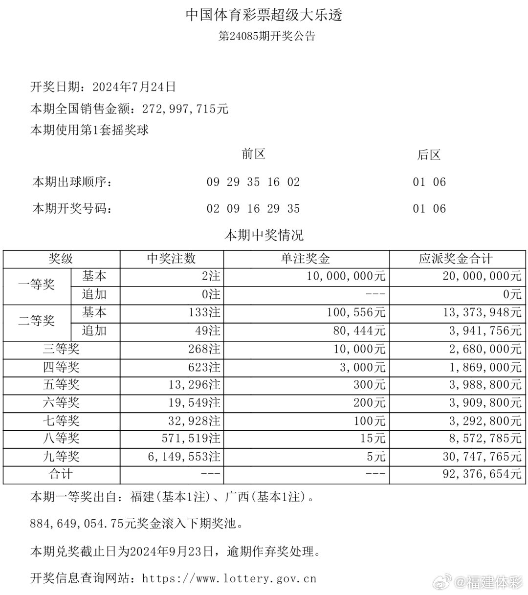 王中王100%期期一肖，揭秘背后的秘密與策略洞察，揭秘王中王期期一肖背后的秘密與策略洞察