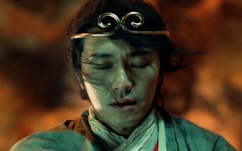 管家婆正版圖片大全——今晚不容錯過的精彩世界，管家婆正版圖片盛宴，今晚精彩世界不容錯過