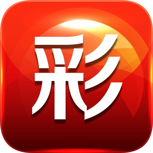 揭秘新管家婆四不像必中一肖的秘密策略，揭秘四不像新管家婆必中生肖的秘密策略