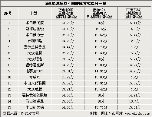 揭秘最準(zhǔn)一肖一碼，探尋100%精準(zhǔn)預(yù)測(cè)之道，揭秘最準(zhǔn)一肖一碼，探尋生肖預(yù)測(cè)之道的精準(zhǔn)秘訣
