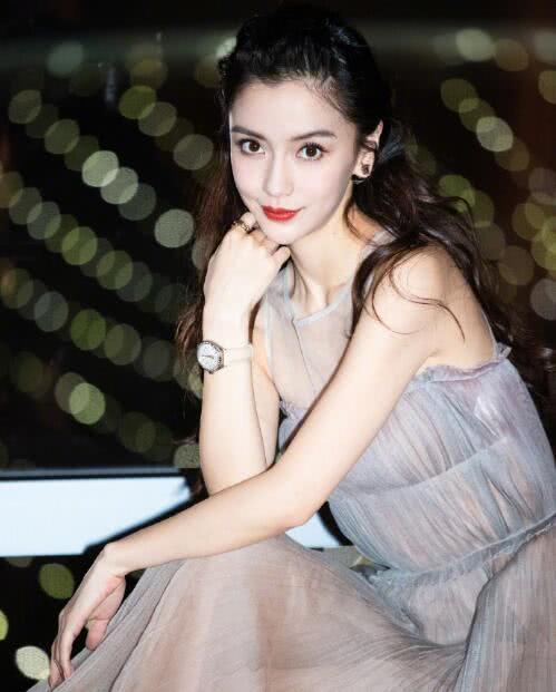 澳門彩票開獎(jiǎng)記錄之夜的秘密，探索未來的2025澳門六今晚開獎(jiǎng)記錄，澳門彩票開獎(jiǎng)記錄之夜，揭秘未來2025年澳門六今晚開獎(jiǎng)神秘面紗