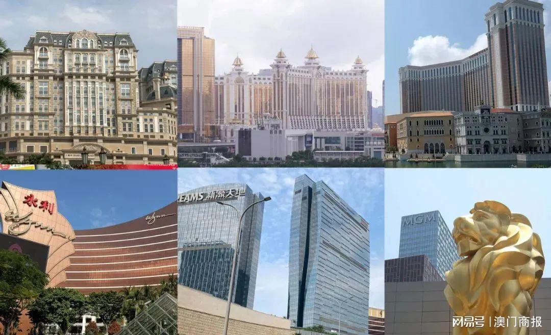 澳門六合圖庫資料大全，深度探索與歷史傳承，澳門六合圖庫資料大全，深度探索與歷史傳承綜述