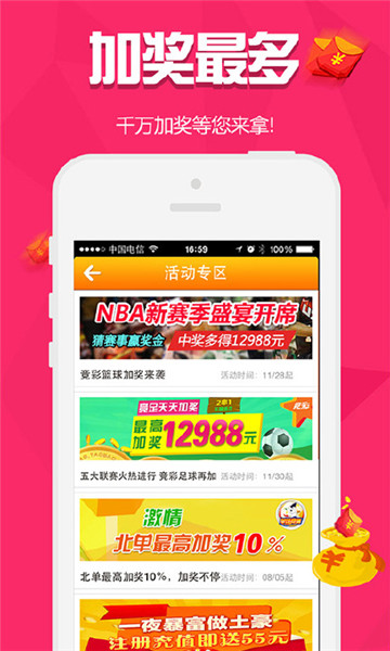 揭秘單雙平特一肖王中王，揭秘背后的秘密與策略，揭秘單雙平特一肖王中王，背后的秘密策略全解析