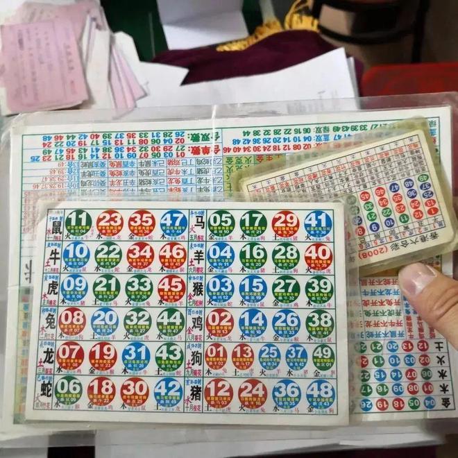 澳門四肖八碼期期準(zhǔn)免費(fèi)202，揭秘精準(zhǔn)預(yù)測(cè)的秘密，澳門四肖八碼期期精準(zhǔn)預(yù)測(cè)揭秘，202年免費(fèi)預(yù)測(cè)背后的秘密