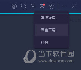 新澳門六開獎結果記錄——全面解讀與深度分析，澳門六開獎結果深度解讀與分析報告