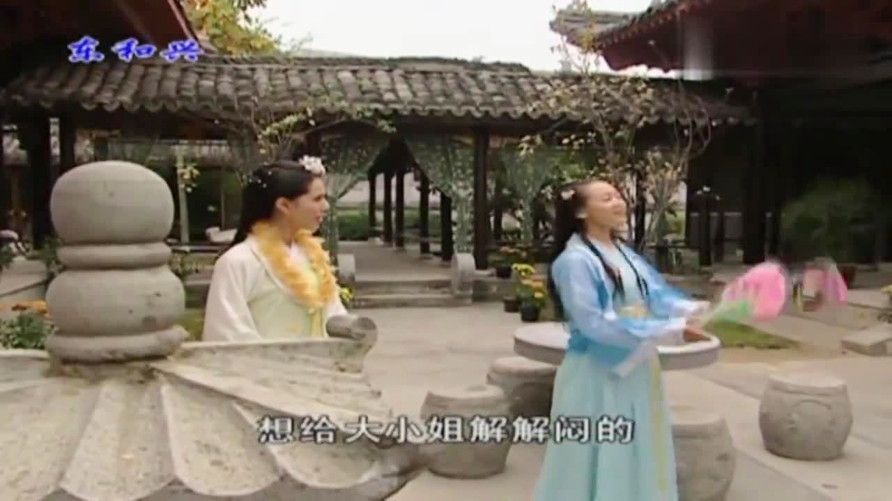 劉伯溫白小姐一肖期期準，神秘預(yù)測背后的真相，劉伯溫白小姐生肖預(yù)測揭秘，神秘預(yù)測背后的真相
