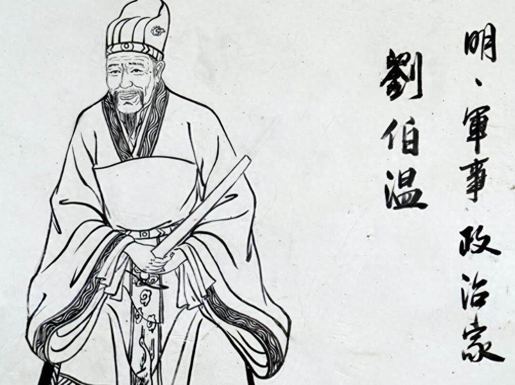 劉伯溫不知畫啥打一生肖——揭秘生肖背后的神秘故事與智慧傳承，劉伯溫與生肖之謎，揭秘背后的神秘故事與智慧傳承