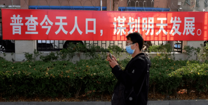 新奧門今晚開獎(jiǎng)結(jié)果查詢——全面解讀最新開獎(jiǎng)信息，新奧門今晚開獎(jiǎng)結(jié)果查詢，最新開獎(jiǎng)信息全面解讀