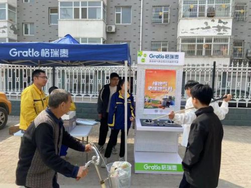 新奧門一碼一肖100精確預測——揭秘精準秘籍，揭秘新奧門一碼一肖精準預測秘籍，100%精確預測揭秘！