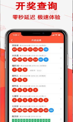 六開彩開獎(jiǎng)結(jié)果澳門開獎(jiǎng)，探索彩票背后的秘密，探索彩票背后的秘密，澳門六開彩開獎(jiǎng)結(jié)果揭曉