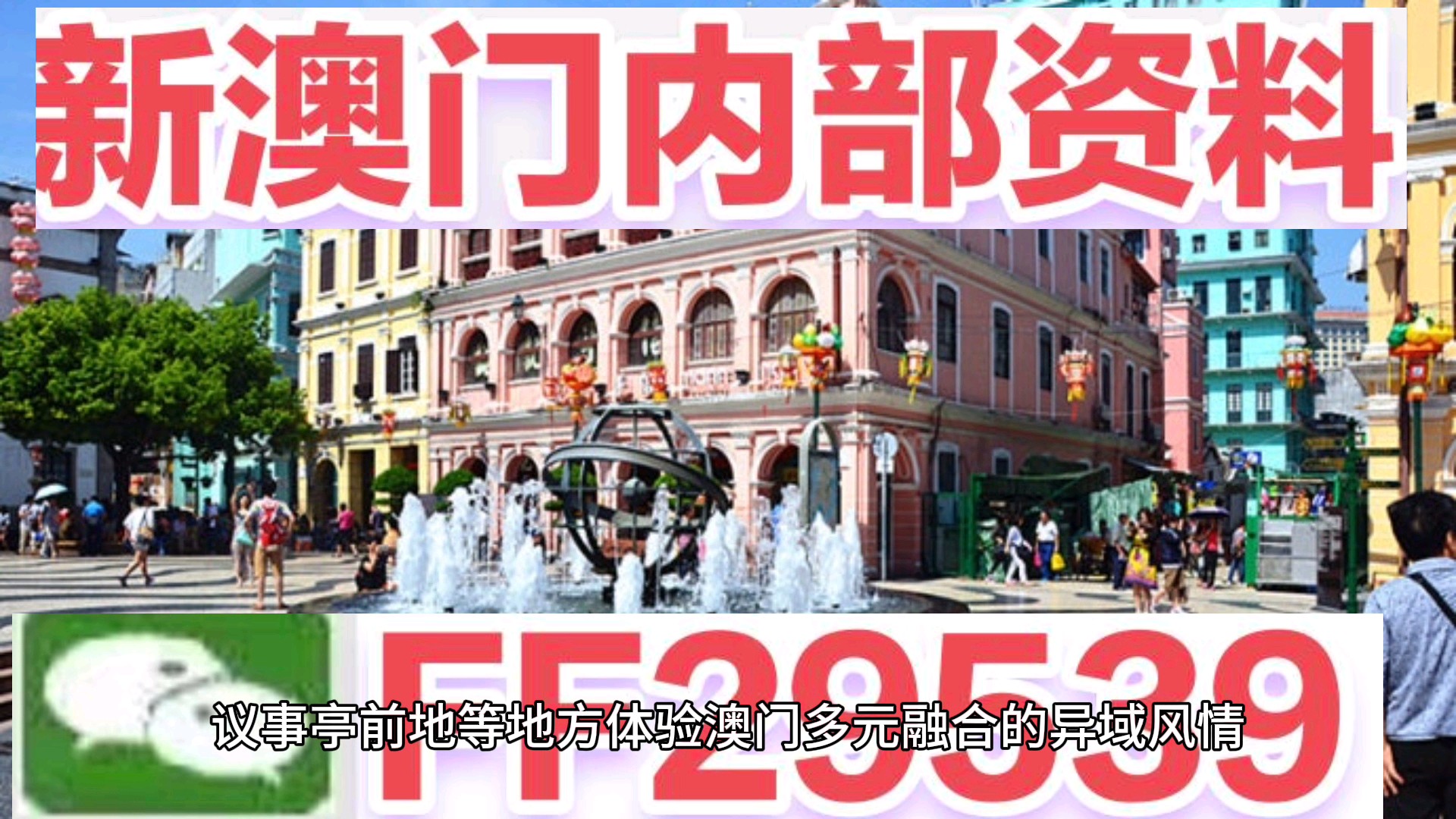 澳門今晚必開一肖一特，揭秘生肖彩票的魅力與策略，澳門生肖彩票揭秘，必開一肖一特的魅力與策略