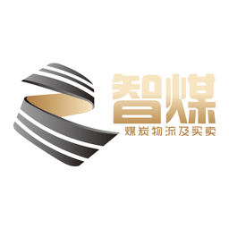 澳門新四不像，探索與解析，澳門新四不像，深度探索與解析