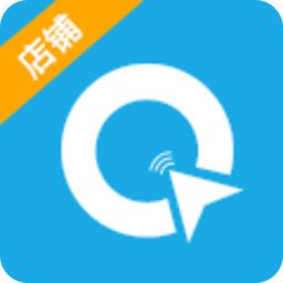 澳門彩資料大全，探索未來(lái)的免費(fèi)預(yù)測(cè)與娛樂(lè)體驗(yàn)（2025年展望），澳門彩資料大全，未來(lái)預(yù)測(cè)與娛樂(lè)體驗(yàn)展望（2025年）