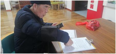 澳門今天必開一肖——揭秘生肖運(yùn)勢與預(yù)測，澳門今日生肖運(yùn)勢揭秘與預(yù)測