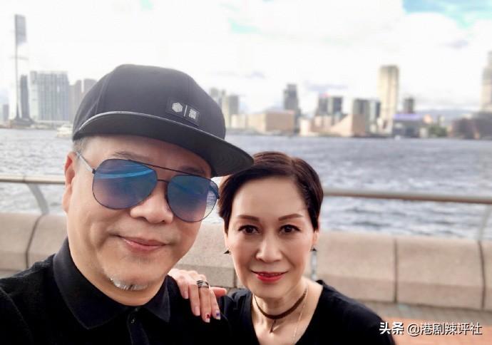 澳門六開彩開獎結(jié)果查詢澳門，一站式指南與實用技巧，澳門六開彩開獎結(jié)果查詢指南，一站式指南與實用技巧