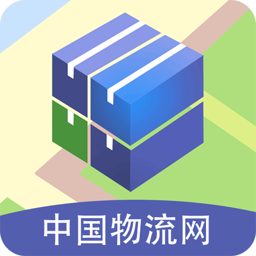 2025年香港正版資料免費(fèi)獲取指南，香港正版資料免費(fèi)獲取指南（2025版）