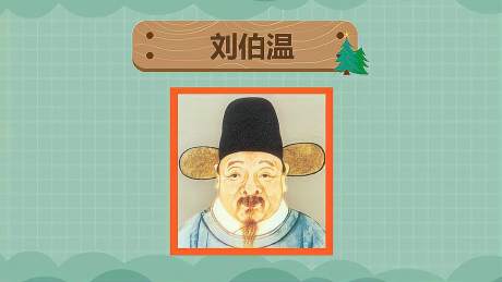 關于劉伯溫一肖下載，傳奇人生與智慧傳承，劉伯溫一肖下載，傳奇人生與智慧傳承揭秘