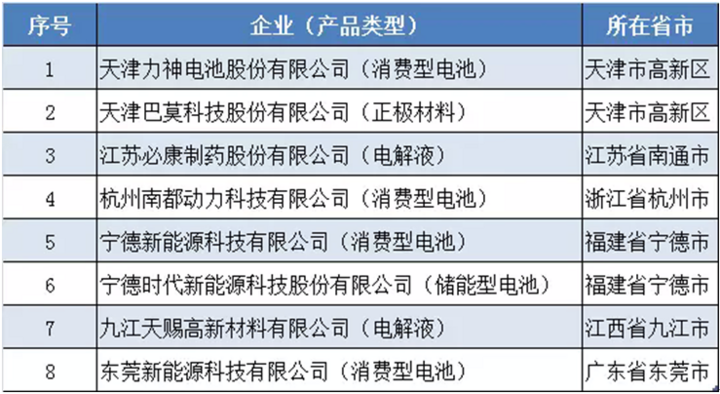 新奧集團2025年免資料費政策深度解讀，新奧集團2025年免資料費政策全面解讀