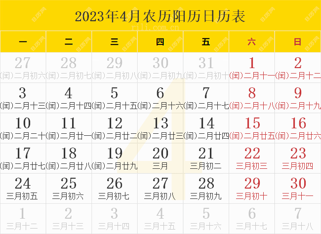 2025澳門生肖號碼表圖全面解析，澳門生肖號碼表圖解析，揭秘2025年生肖號碼全貌