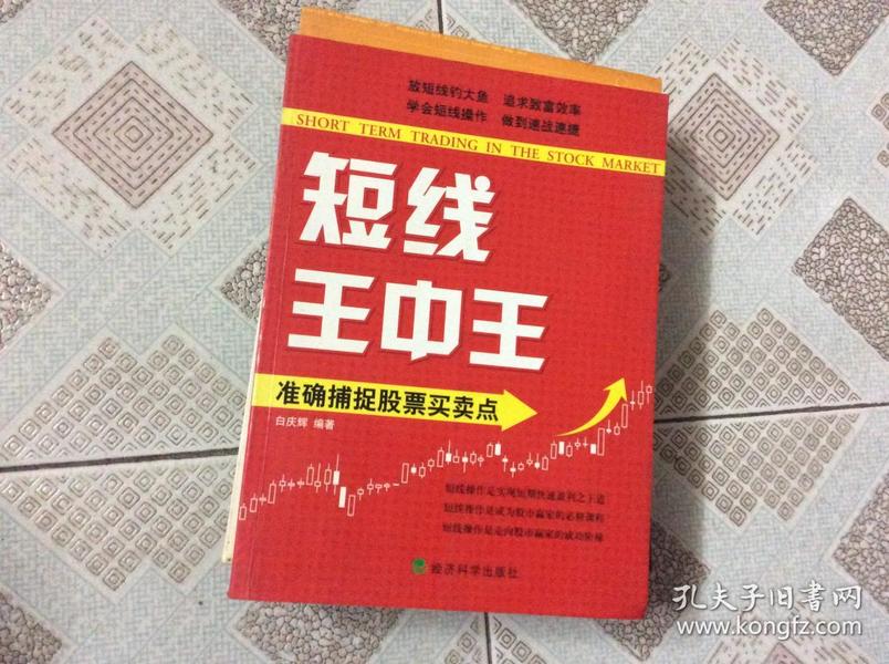 揭秘王中王平特一肖周大背后的秘密，揭秘王中王平特一肖周大背后的真相