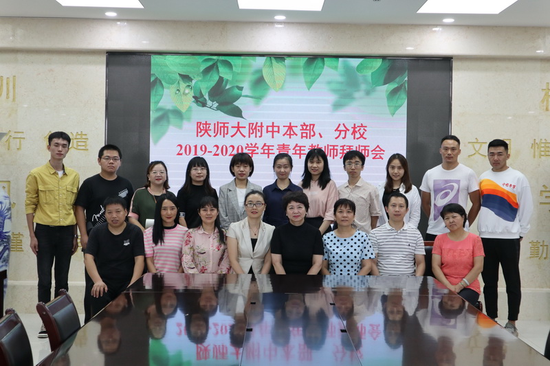 六喝彩開獎結(jié)果香港澳門，揭秘彩票背后的秘密，揭秘六喝彩香港澳門彩票背后的秘密