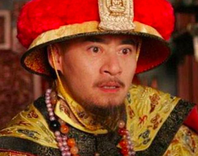 探索正版管家婆軟件的魅力與優(yōu)勢，正版管家婆軟件的魅力與優(yōu)勢探索