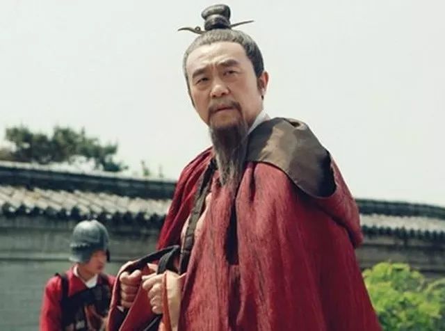 揭秘劉伯溫與欲錢(qián)一肖的神秘傳說(shuō)，劉伯溫與生肖神秘傳說(shuō)揭秘
