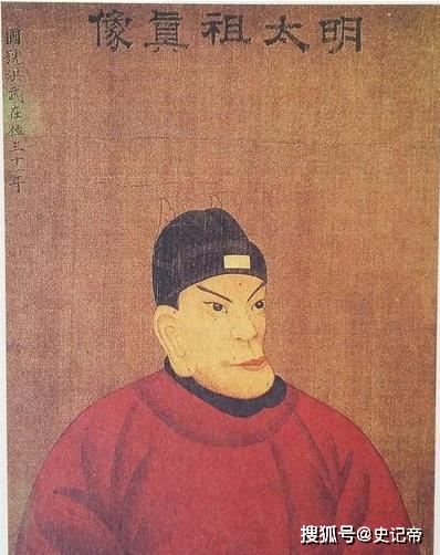 劉伯溫一馬一肖資料詳解，劉伯溫一馬一肖資料詳解概覽