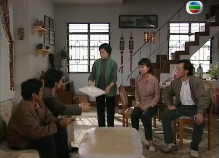 澳門六開彩開獎碼結(jié)果，深度解析與探索，澳門六開彩開獎碼結(jié)果深度剖析與探索