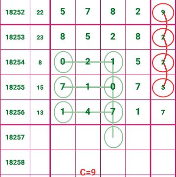 一肖2碼中本期，揭秘生肖運勢與號碼奧秘，揭秘生肖運勢與號碼奧秘，一肖兩碼揭曉本期幸運數(shù)字