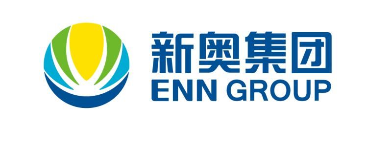 新澳門圖庫資料大全——探索澳門文化的寶藏，澳門文化寶藏，新澳門圖庫資料大全探索之旅