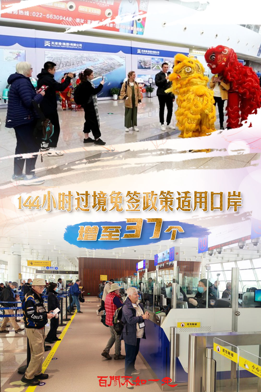 揭秘王中王一碼一肖一特一中，背后的秘密與玄機(jī)，揭秘王中王一碼一肖一特一中，背后的秘密與玄機(jī)揭秘真相