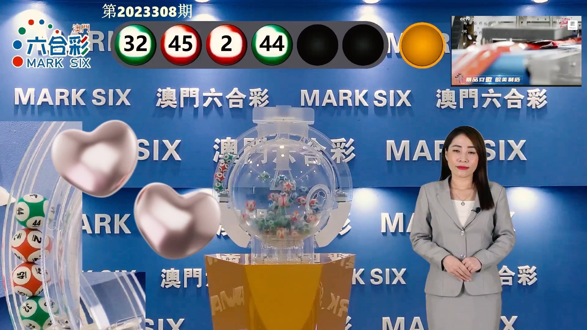 澳門六開彩天天彩開獎結(jié)果，揭秘彩票背后的秘密，澳門六開彩天天開獎揭秘，彩票背后的秘密大揭秘