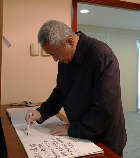 一肖王中王選，揭秘生肖運勢與人生選擇，揭秘生肖運勢與人生選擇，一肖王中王之選