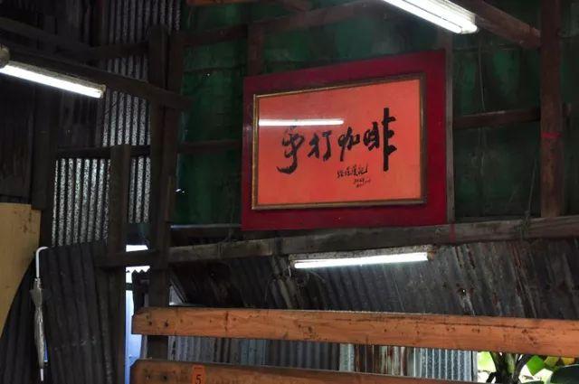 新澳門天天彩期期精準，揭秘彩票預(yù)測的秘密，揭秘新澳門天天彩期期精準預(yù)測彩票的秘密