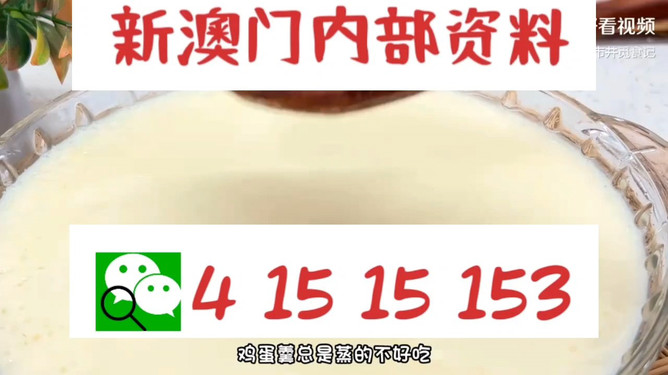 新澳內(nèi)部碼網(wǎng)址，探索與解析，新澳內(nèi)部碼網(wǎng)址深度解析與探索