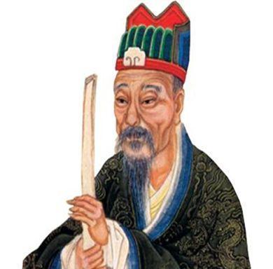 劉伯溫論訟肖一，歷史背景與現(xiàn)代解讀，劉伯溫論訟肖一，歷史背景與現(xiàn)代闡釋
