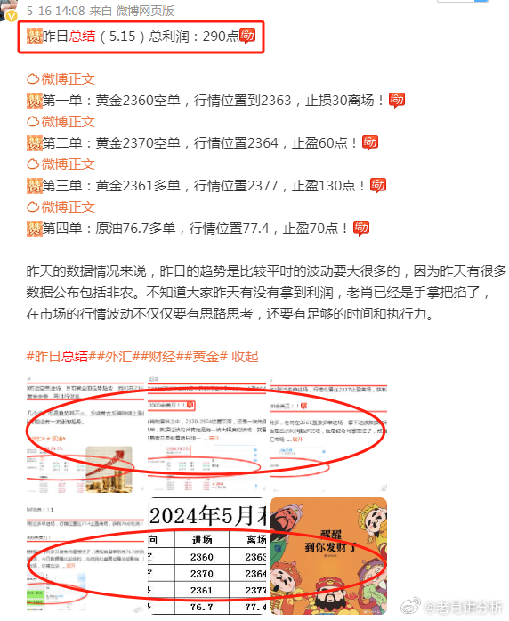 揭秘2025年管家婆三期內(nèi)的秘密，必中一肖預(yù)測(cè)策略，揭秘未來管家婆三期內(nèi)的秘密，必中一肖預(yù)測(cè)策略揭秘