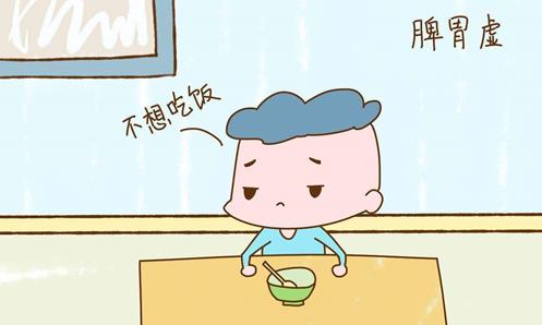 管家婆正版管家，全面解析與管理你的商業(yè)運營，管家婆正版軟件，全方位商業(yè)運營管理與解析