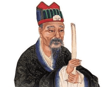 東方心經(jīng)劉伯溫一肖中特的神秘預(yù)測(cè)，東方心經(jīng)劉伯溫神秘預(yù)測(cè)揭秘