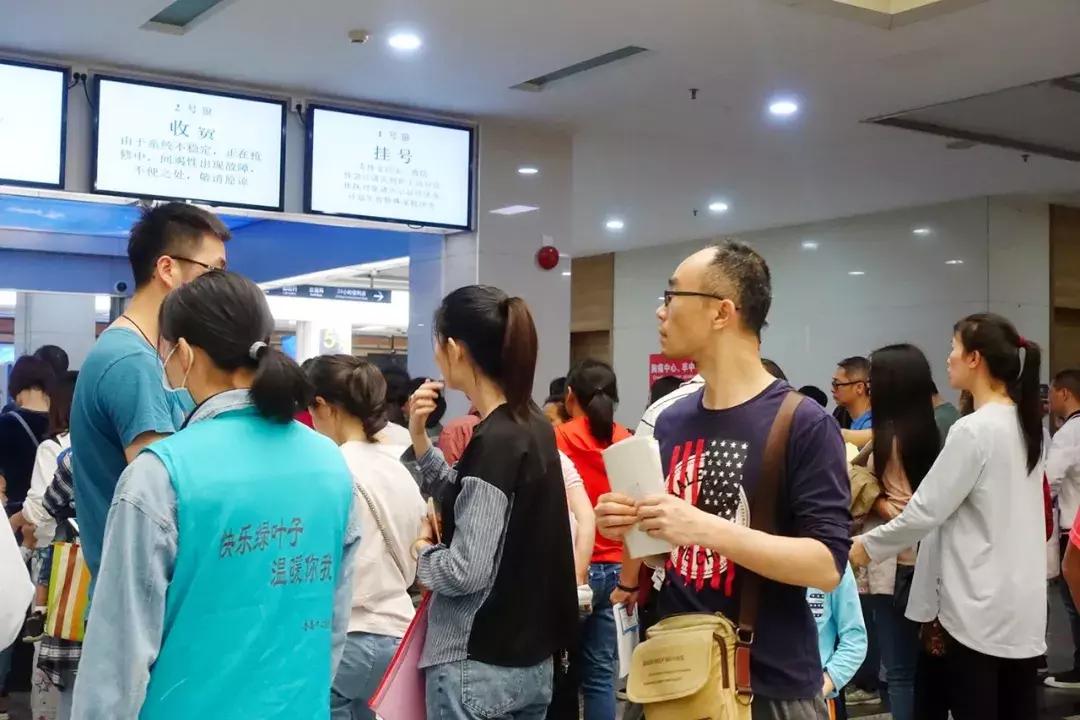 新門內(nèi)部精準(zhǔn)資料免費(fèi)，探索與揭秘，新門內(nèi)部精準(zhǔn)資料大揭秘，免費(fèi)探索與揭秘