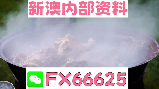 新澳全年免費(fèi)資料大全，一站式獲取優(yōu)質(zhì)資源指南，新澳全年優(yōu)質(zhì)資源免費(fèi)獲取指南