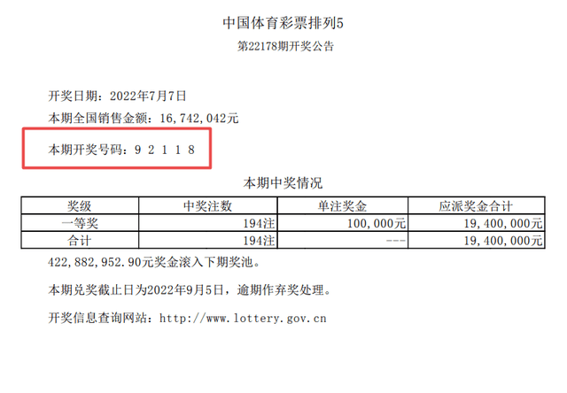 一肖一碼，揭秘中獎概率神話的真相，揭秘一肖一碼中獎概率真相