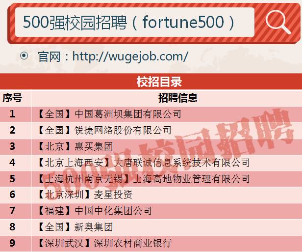 新奧精準(zhǔn)精選，免費提供優(yōu)質(zhì)服務(wù)的SEO文章，新奧精準(zhǔn)精選，優(yōu)質(zhì)服務(wù)SEO文章免費分享