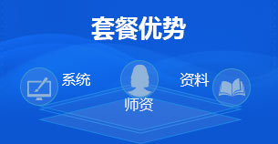 2025新奧精準(zhǔn)資料免費(fèi)大全078期——全方位獲取優(yōu)質(zhì)資源的秘籍，2025新奧精準(zhǔn)資料免費(fèi)大全078期，全方位獲取優(yōu)質(zhì)資源的秘籍