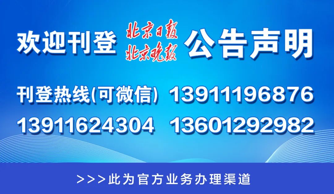 澳門一碼一肖一待一，揭秘背后的秘密與魅力，澳門一碼一肖一待一，揭秘神秘背后的魅力與真相