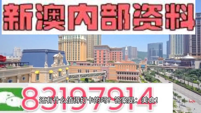 澳門彩天天精準資料大全——探索彩票世界的秘密，澳門彩天天精準資料大全，揭秘彩票世界的奧秘