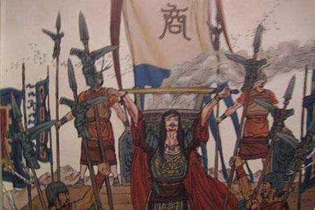 劉伯溫論壇，揭秘一肖一特的神秘面紗，劉伯溫論壇揭秘，一肖一特的神秘傳說