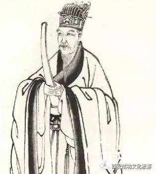 揭秘傳奇人物劉伯溫與生肖的奧秘，揭秘劉伯溫與生肖的傳奇奧秘